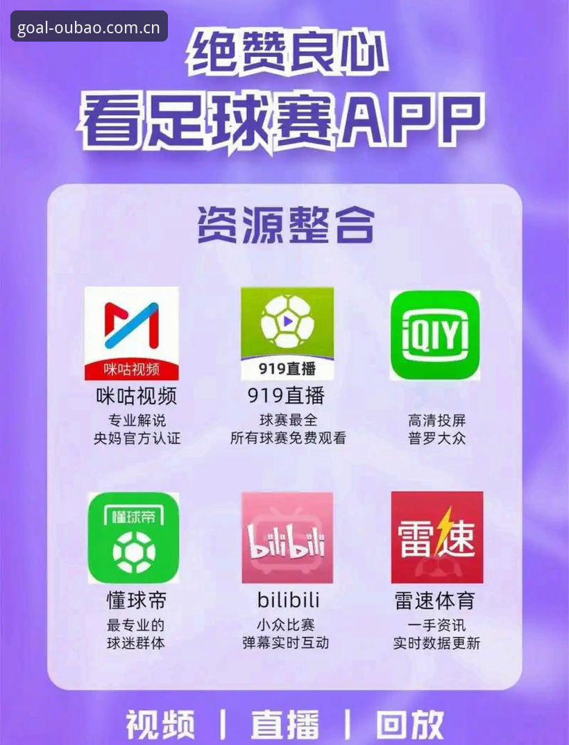 欧宝体育足球直播苹果版 欧宝体育足球直播苹果版避坑指南:从注册到刷数据的六个实用技巧